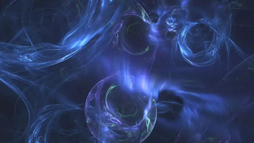 抽象背景素材_1920x1080_高清视频素材下载(编号:6714709)_舞台背景