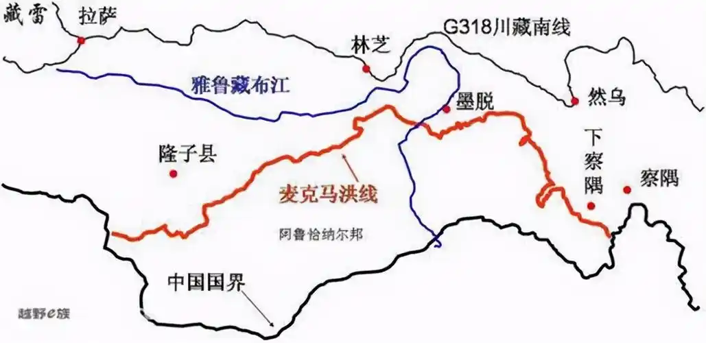 1962中印战争图片(1962年中印冲突) - 赤虎壹号