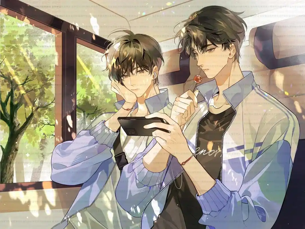 伪装学渣  图片准备就绪等待制品解锁99 - 抖音