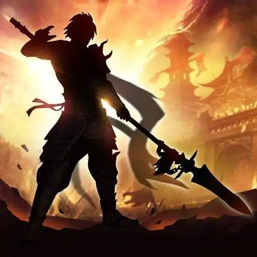 三国志·赵云传奇—放置挂机游戏 | taptap发现好游戏 : 2018年度最火