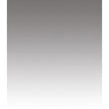 韶歌渐变背景纸 影楼证件照背景纸/拍照单色背景布/浅蓝渐变色背景