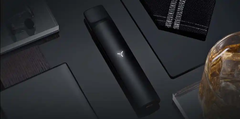 yooz柚子电子烟官网旗舰店-yooz品牌官网-柚子电子烟,yooz电子烟购买