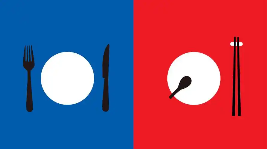 无锡英语培训:中西方文化有哪些差异