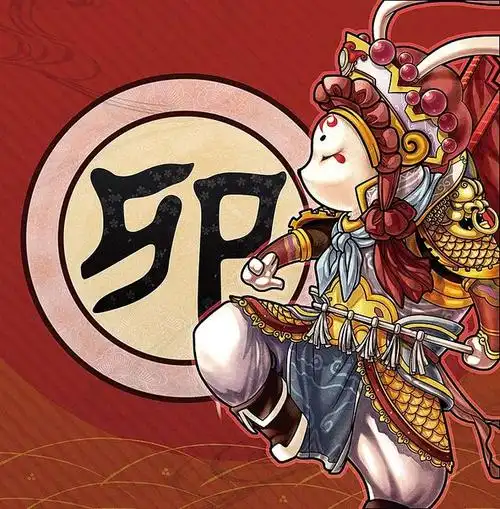 只有老北京人才知道的玩具——起源于神话故事的兔爷