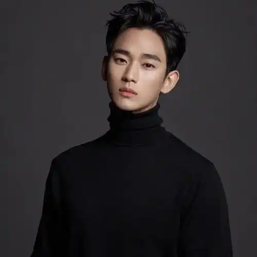 出生于韩国京畿道,毕业于首尔数码文化艺术大学工商管理系,韩国男演员