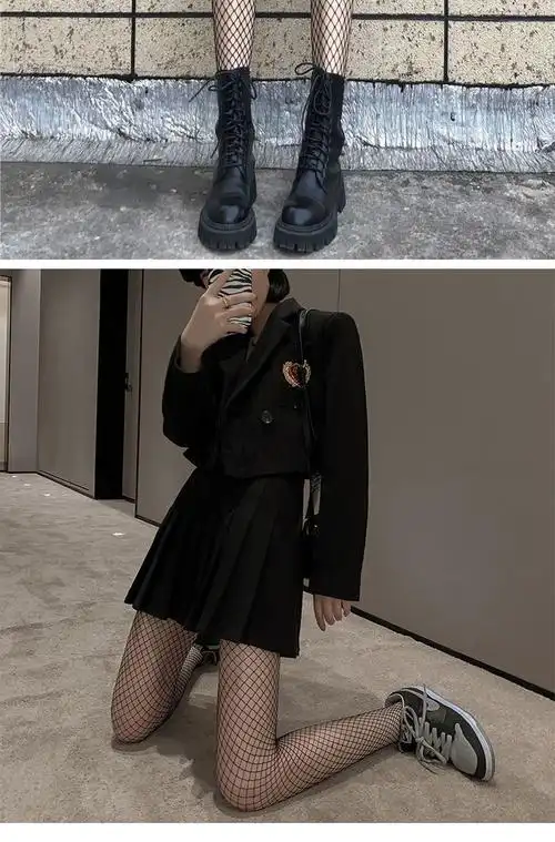 黑色蔷薇渔网【图片 价格 品牌 报价】-京东