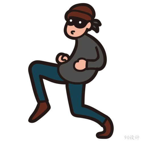 胡三疯_作者主页 - 抖几句