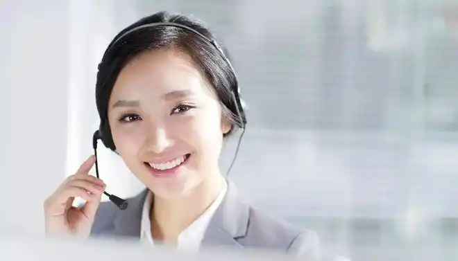 中国移动逐步在其客服系统中应用科大讯飞的智能语音技术,减轻客服