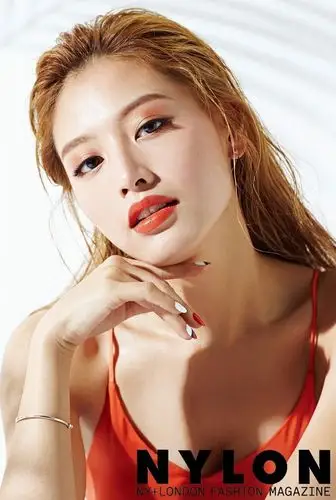 kim jae kyung キムジェギョン 金栽经 ::: sh k-star photo