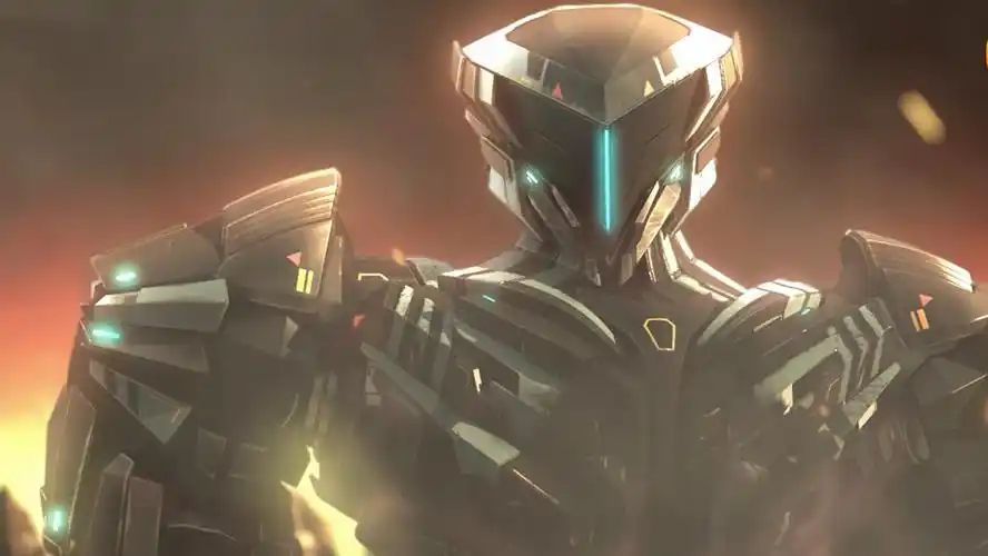 纳米核心巴德尔vs提尔