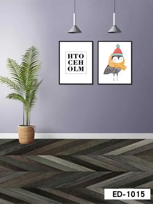 新品直播背景布3d立体直播背景墙移动网红大气ins装饰大尺寸摄影