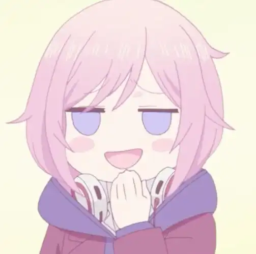 自截 柑橘味香气 加了滤镜-堆糖,美好生活研究所