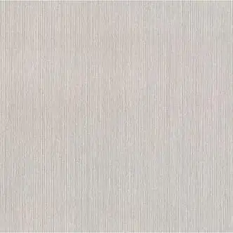 现代素色单色条纹壁纸比不墙纸贴图 (53)