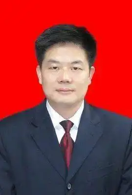 邵阳:两县主要领导干部调整,新任县委书记到任