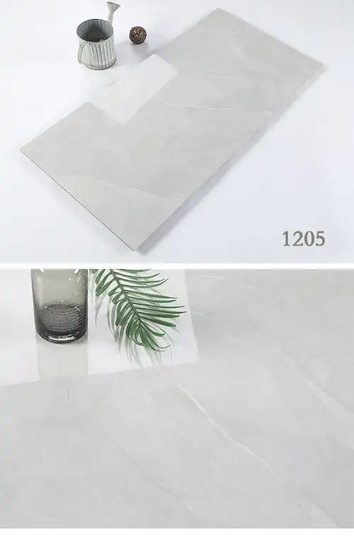 广东佛山地砖 处理瓷砖800x800客厅地板砖防滑耐磨超平釉地砖 款式1