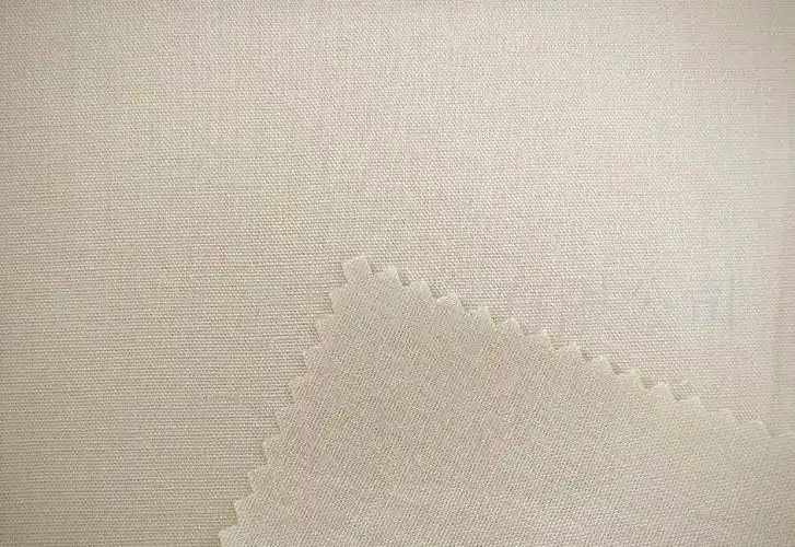 供应各种天丝棉面料