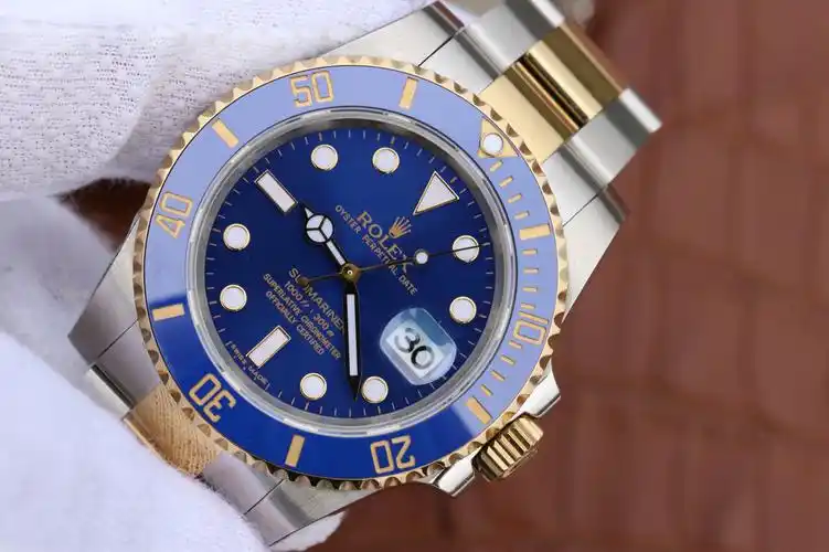 复刻劳力士红水鬼的价格和图片