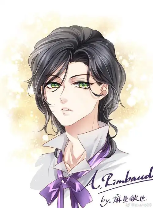 文豪野犬中原中也双黑文豪野犬太宰治文豪野犬太中p2源自动物毛过敏的