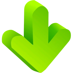 >手绘箭头图案            共有90个结果        更新时间:2020-11-09