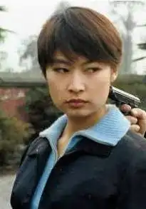 女子特警队演员表_女子特警队演员表角色介绍_电视剧_吉剧网