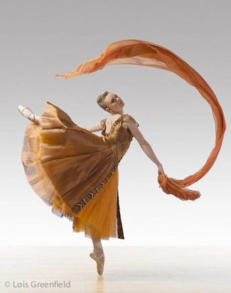 loisgreenfieldphotographydancephotographynewyorkcityballetdancer