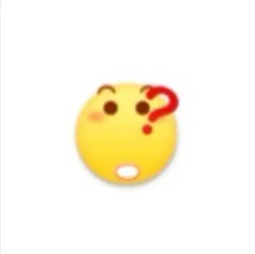 我永远喜欢贴吧小黄豆表情