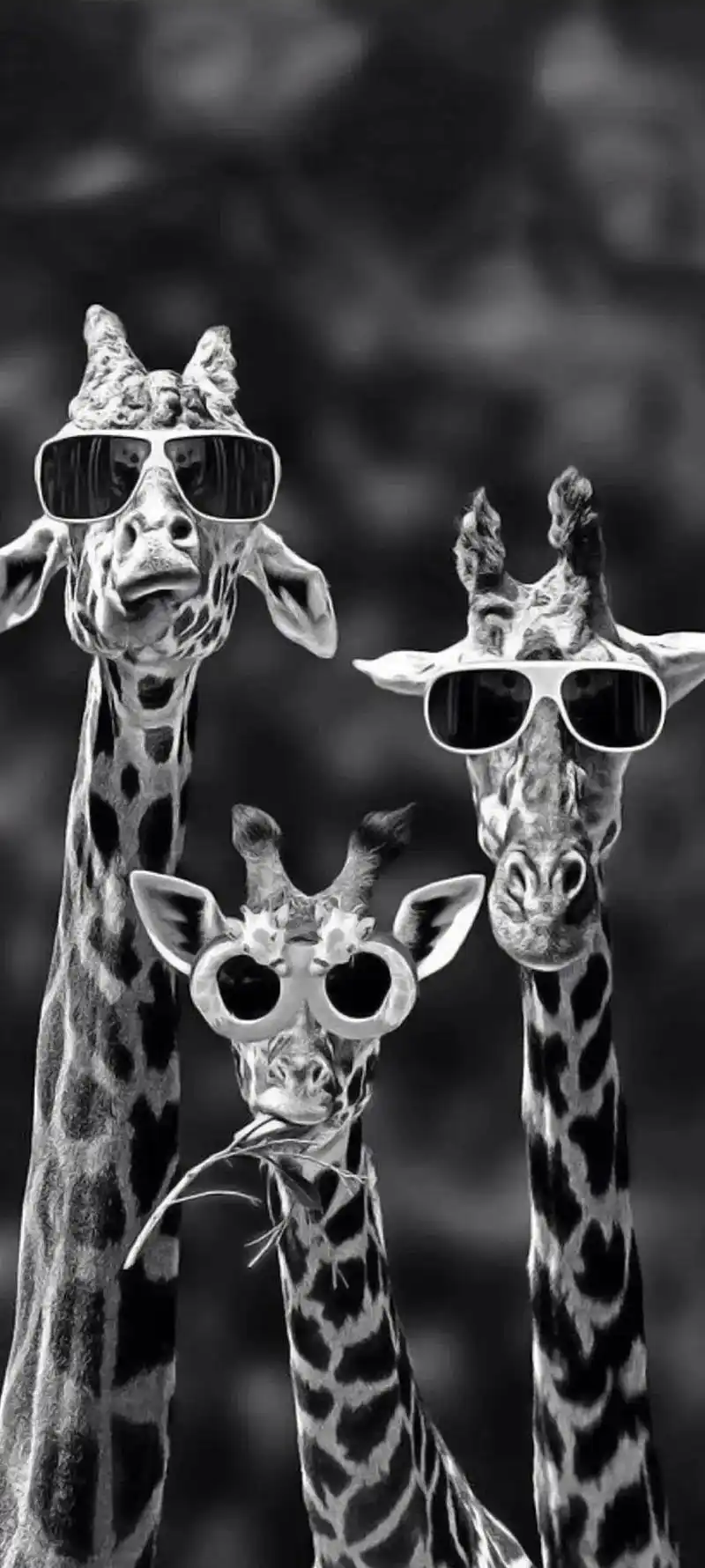 有趣的灵魂万里挑一#图文伙伴计划 #干净治愈系壁纸推荐 #抖 - 抖音