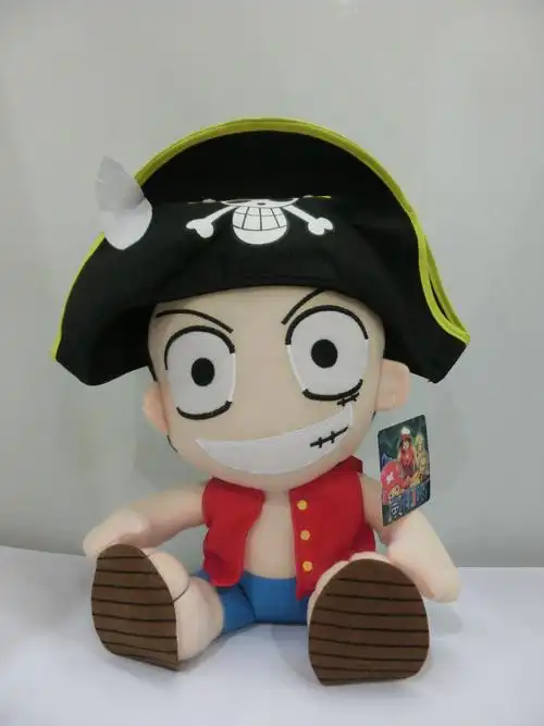 400%暴力熊钢侠复仇联盟bearbrick模型ironman 积木熊玩具