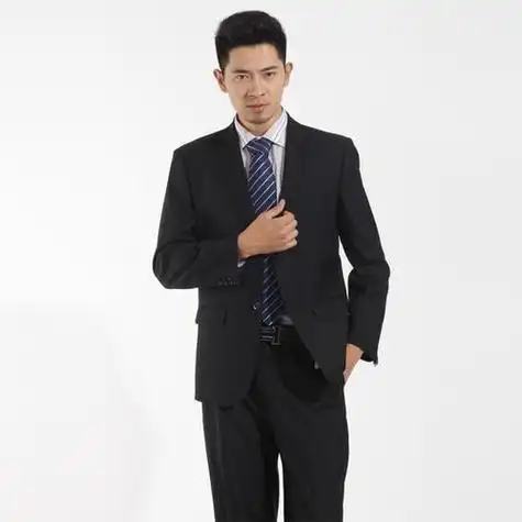 男生头像职业 男生头像图片大全 -【爱个性】