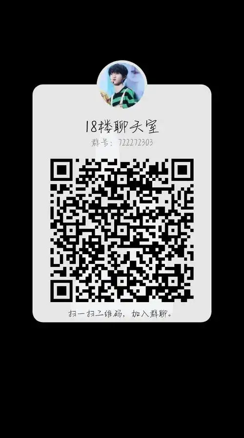 tf易迦贝倌晖盼男枇仂黯渭碜蟮怂罩旌镭┦寺シ鬯咳浩缆