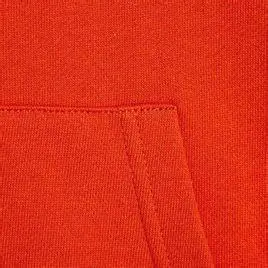 洋红色是什么颜色呀,是酒红嘛?能不能发个图片呀.