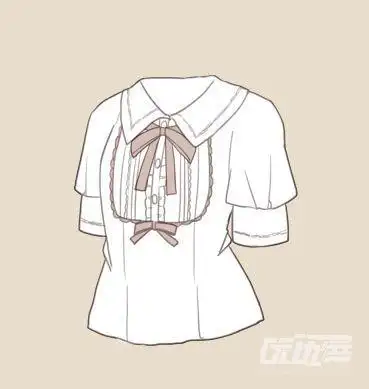 简笔画 卡通 漫画 手绘 头像 线稿 500500动漫 简笔画 卡通 漫画 手绘