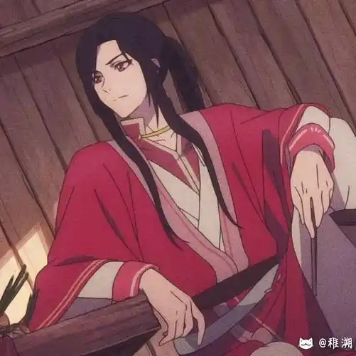 如果延期不太晚,去的话应该就是少年花城或.