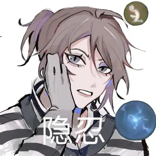 关注打开新页热度(91634)评论(542)推荐短视频网易第五人格这声音绝了