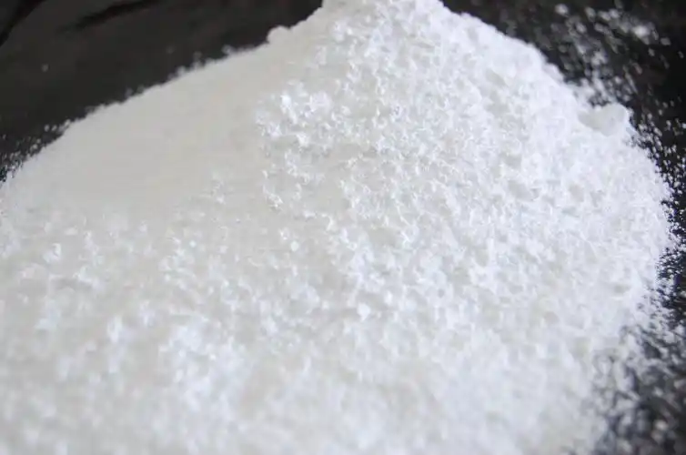 常州硅酮粉 塑料润滑剂 塑料脱模剂 有机硅 二氧化硅 厂家直销