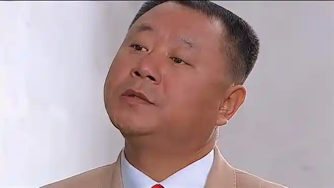 马大帅:彪哥帮姐夫治地痞,不愧是辽北狠人,一进门就震住场