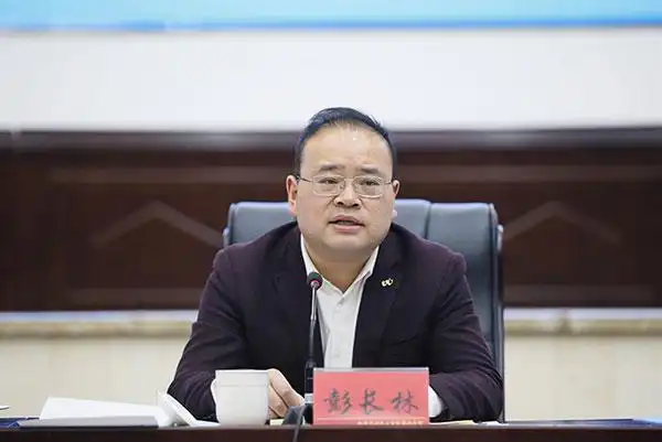 防疫有序自贡市大安区切实织牢织密织细疫情防控网络