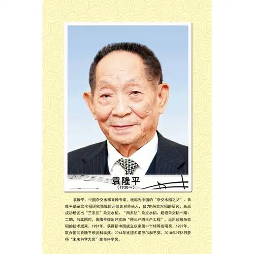 装饰画科学家物理化学生物伟人名人肖像简介实验室教室装饰布置挂画像