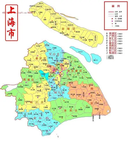 3 2014-01-16 上海市徐汇区区号多少 黄浦区&