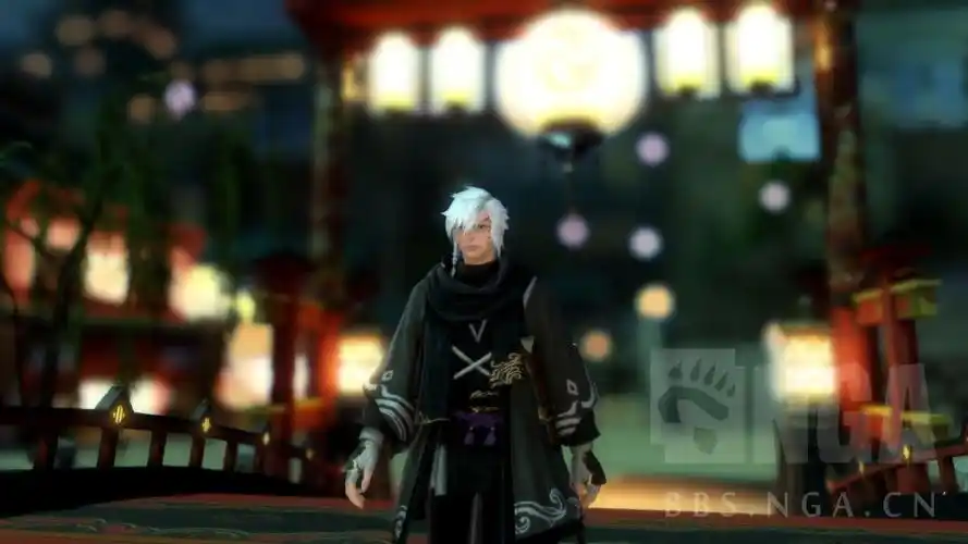 幻化氵混蛋不要因为黎明辫就看不起人男啊