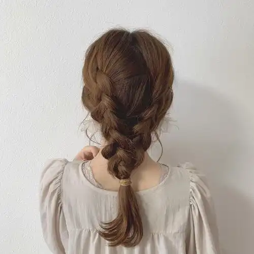 减龄,显瘦,气质up