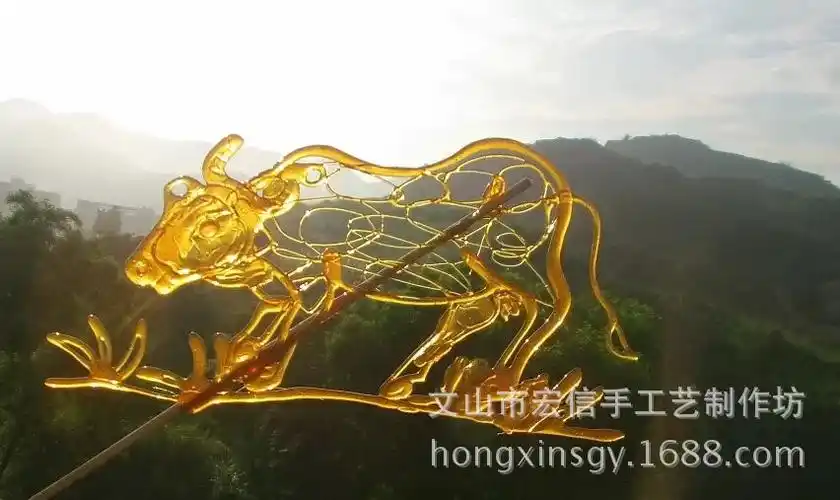 全国包邮正版糖画教程技术光盘正宗糖画绝技火爆热销超划算