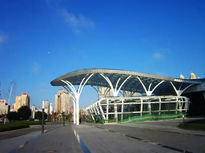 两会日记——"新"字当头强实体,新动能引领新时代