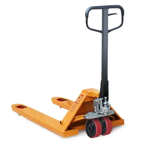 试客社区 -12.4液压车【禁止信用卡花呗-爱上矜持的小女人