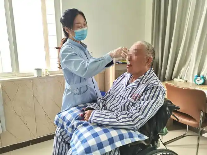 com信息详情吞咽障碍训练(st):吞咽康复训练是指吞咽障碍的功能康复