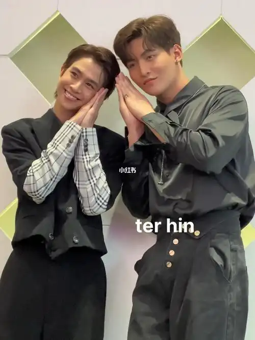 话不多行动还是很赞的609新剧真的很好看呐91#姆哥多多  #ohmfluke