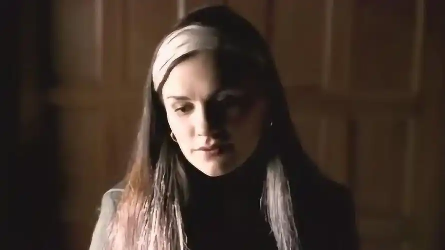 x战警男友和幻影猫溜冰小淘气决定离开金刚狼送别她