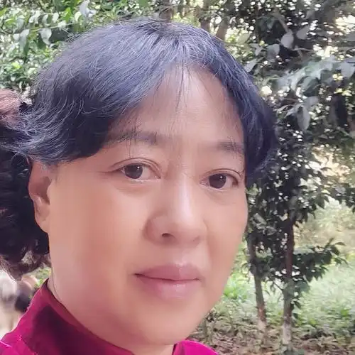57岁离异女征婚照片(id:4262115)_云南昆明征婚交友_我主良缘网