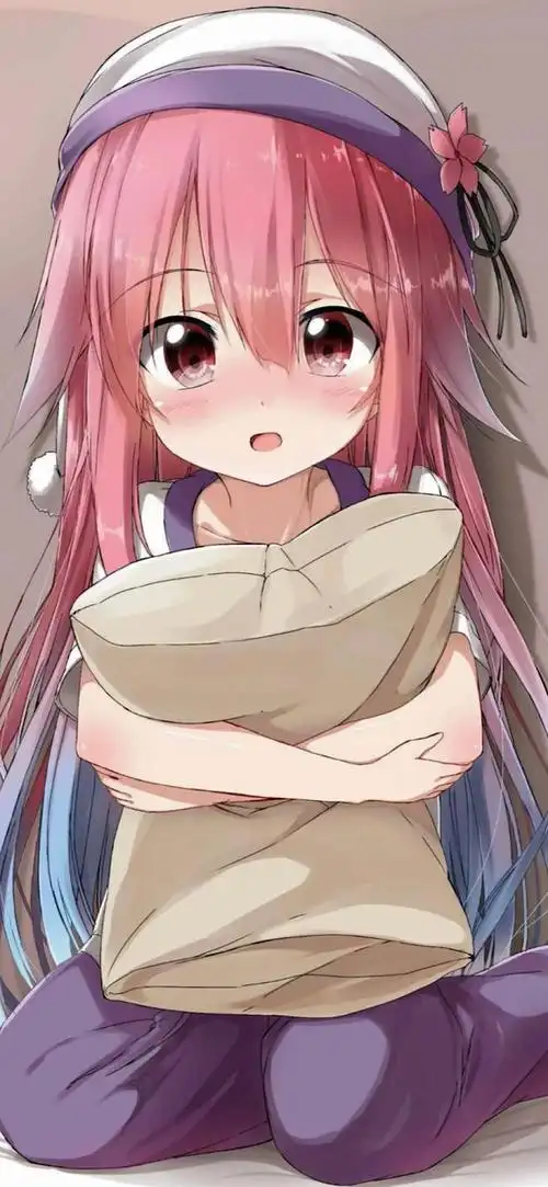 手机壁纸合集动漫壁纸2211