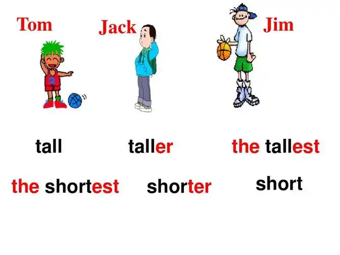 八年级下册英语unit7课件ppt